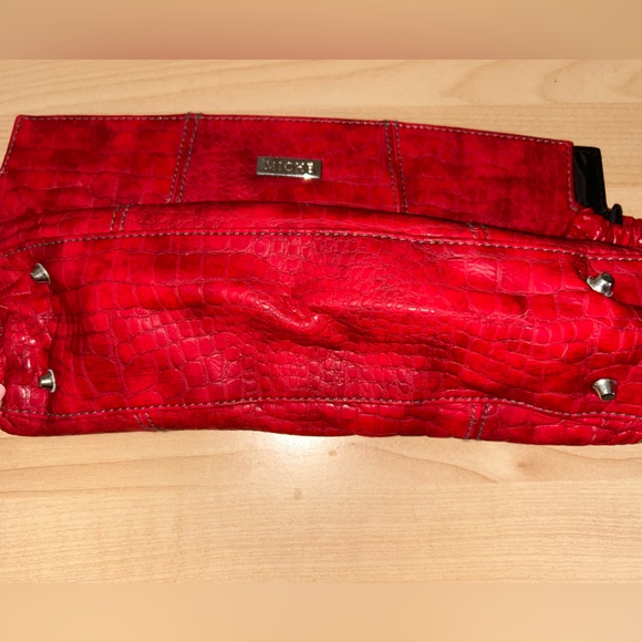 Miche Mila classic shell beautiful - Picture 2 of 4